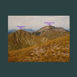 2012-10-06_Vorderriss-Fleischbank (162)_P1i2.JPG